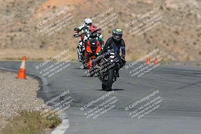 media/Nov-14-2023-YCRS ChampSchool (Tue) [[2d0185ab3b]]/11am (Turn 10)/